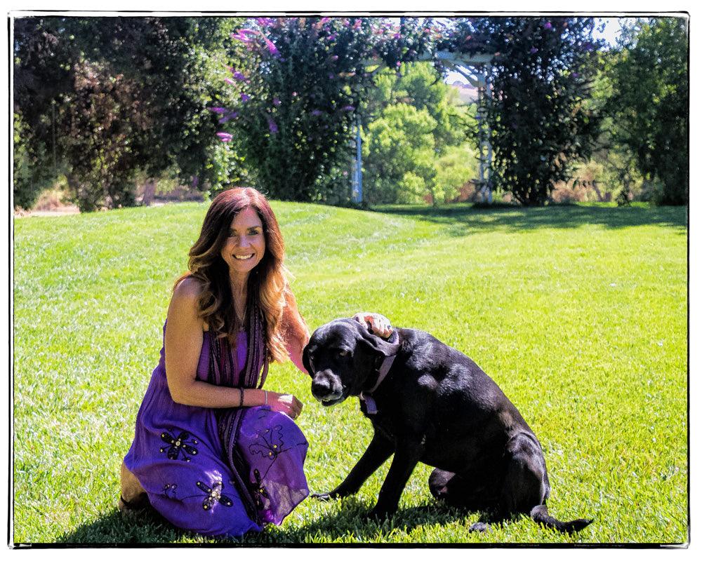 CENTRAL COAST LAVENDER FARM & APOTHECARY AMERICAN MADE SINCE 2006 ...