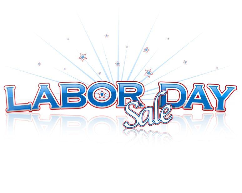 LABOR DAY SALE 15% OFF SPA LINE & BOGO BUY 2 HEALINGN BUTTER GET 1 INSTANT RELEIF FREE!