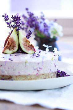 GREAT MEMORIES FROM THE OJAI VALLEY LAVENDER FESTIVAL.